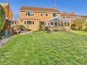 REAR ASPECT- click for photo gallery